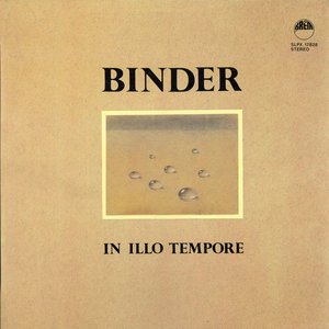 In Illo Tempore