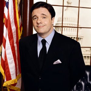 Avatar for Nathan Lane