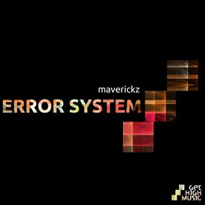 Error System