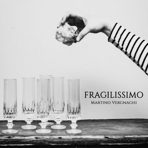 Fragilissimo