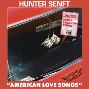 American Love Songs