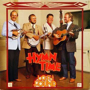 Hymn Time