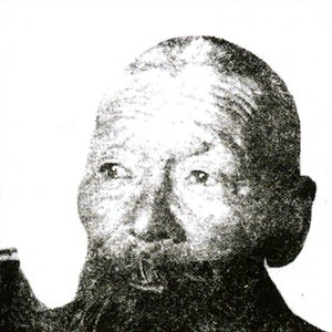 Horekteer 的头像