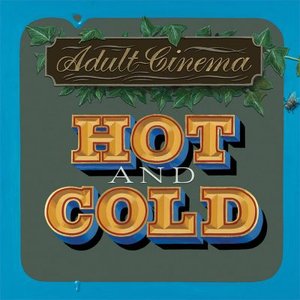 Hot And Cold