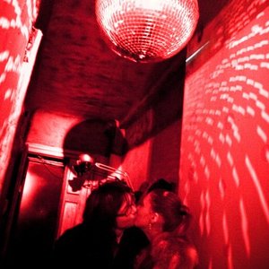 Avatar for DJ ORANGE MAN