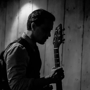 Jeremy Bass 的头像