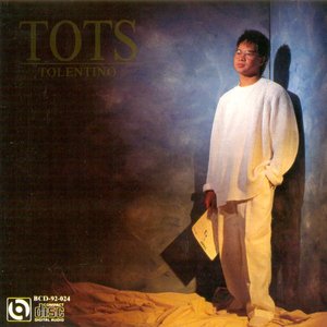 Tots tolentino