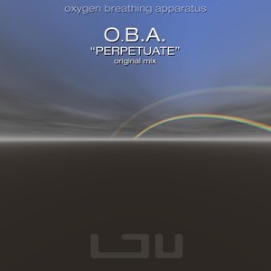 Perpetuate