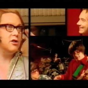 EMF & Reeves and Mortimer 的头像