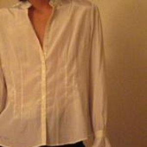 Massa Takemoto 的头像