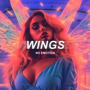 Wings (Techno) - Single