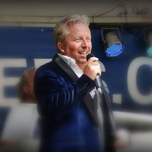 Marc Benz 的头像