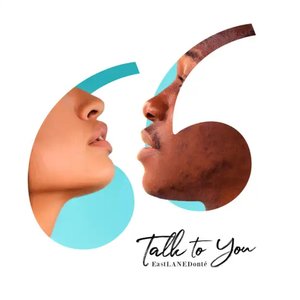Talk to You
