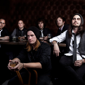 In Fear and Faith photo provided by Last.fm