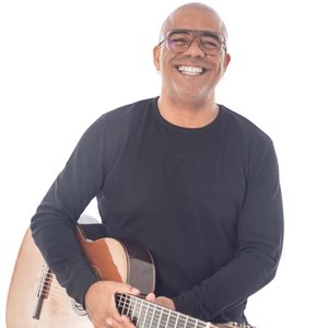 Avatar de Jubileu Filho