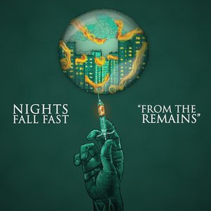 Avatar for Nights Fall Fast