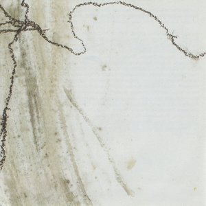 Ustensiles