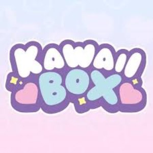 Kawaii Box 的头像
