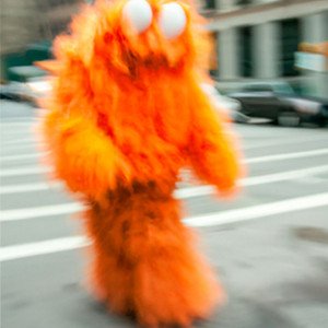 GOOFY - Single