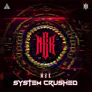 System Crushed