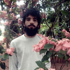 Avatar for Kaio Bruno Dinossauro