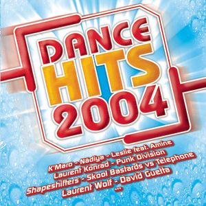 Various Artists - NDW HITS [Disc 3] - Zortam Music