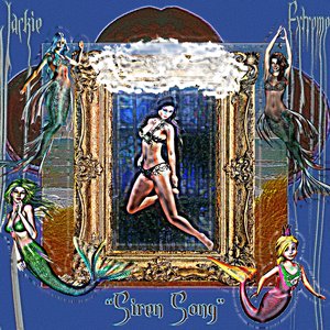 Siren Song - Single