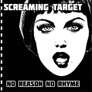 No Reason No Rhyme
