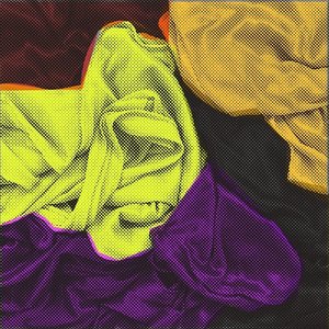 Durag Anthem - Single