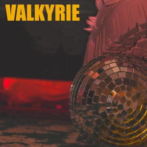 That's A You Problem