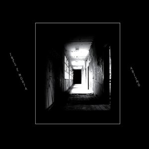 Abismo - Single