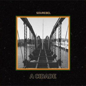 Ato 3: A Cidade