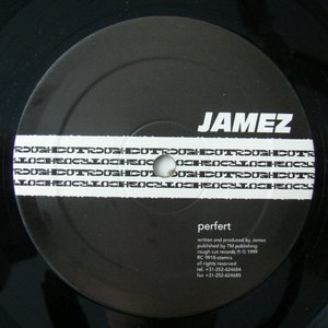 Perfert EP