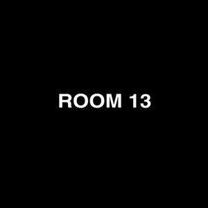 Room 13 のアバター
