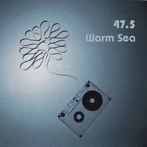 Warm Sea