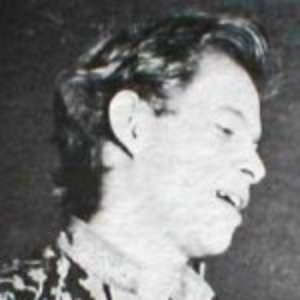 Ritchie Cordell 的头像