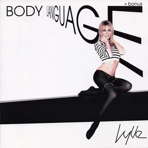 Body language + bonus