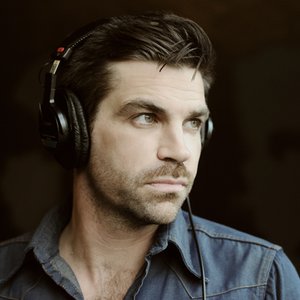 Jérôme Van Den Hole 的头像