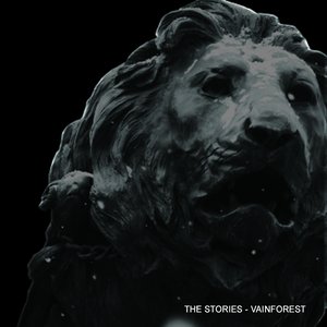 Vainforest