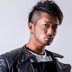 ＢＥＳ 的头像