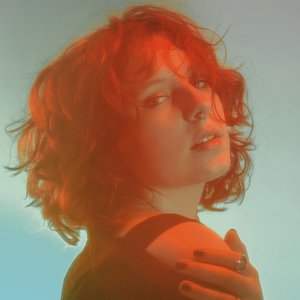 Norah Rhodes 的头像