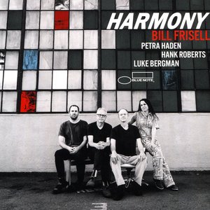 HARMONY