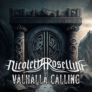 Valhalla Calling