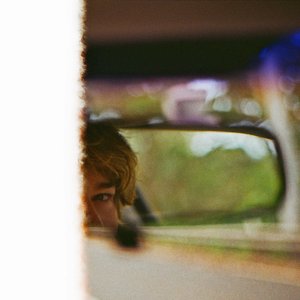 Wishbone - Single