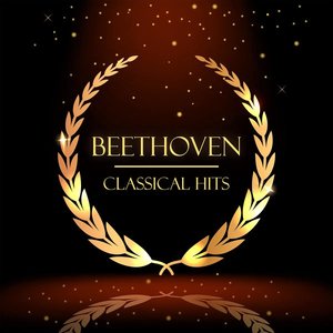 Beethoven: Classical Hits