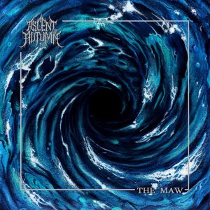 The Maw (feat. Max Hargreaves) - Single