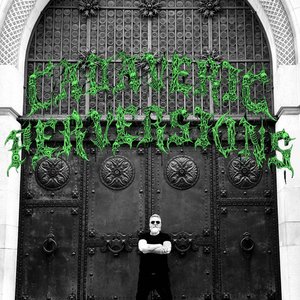 Cadaveric Perversions 的头像