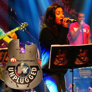 Mtv Unplugged - Shilpa Rao (ep6)