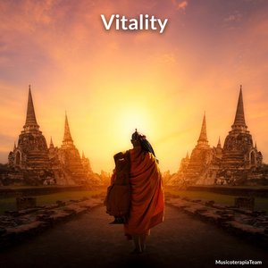 Vitality