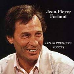 Les 20 premiers succès